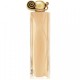 Organza