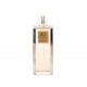 Hot Couture Eau de Parfum