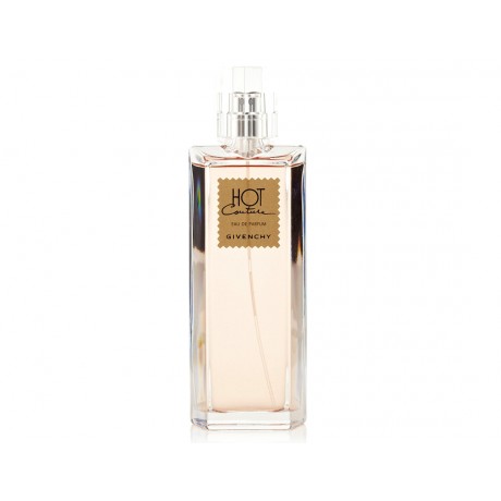 Hot Couture Eau de Parfum
