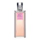 Hot Couture Eau de Parfum