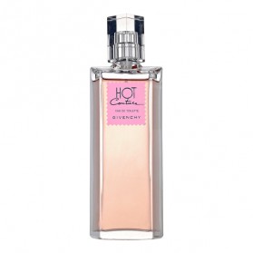 Hot Couture Eau de Parfum