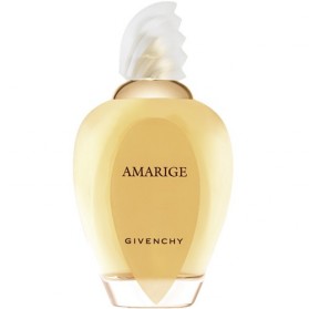 Amarige