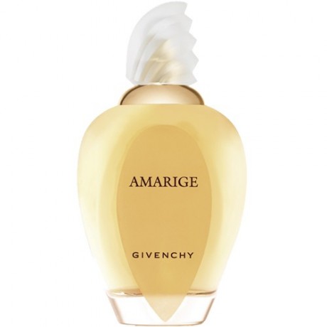 Amarige
