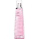 Live Irrésistible Blossom Crush