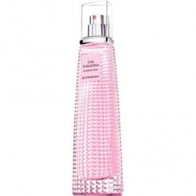 Live Irrésistible Blossom Crush