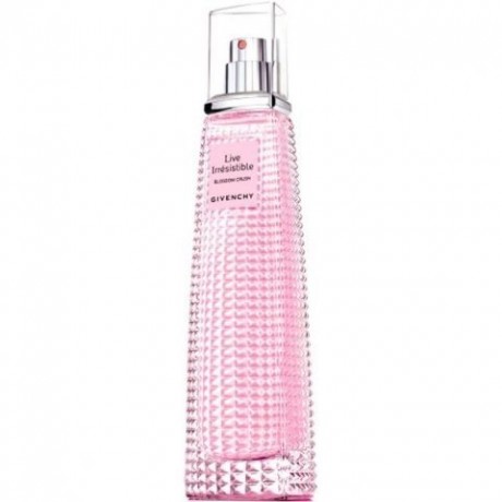 Live Irrésistible Blossom Crush