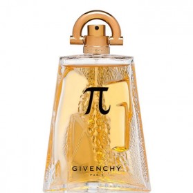 Pi