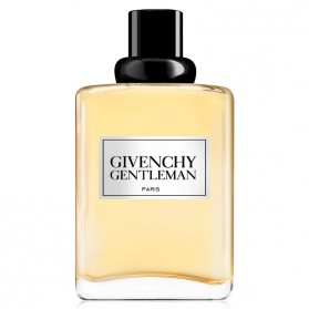 Gentleman (Original)