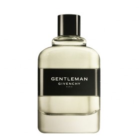 Gentleman (Original)