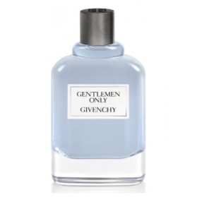 Gentleman (Original)