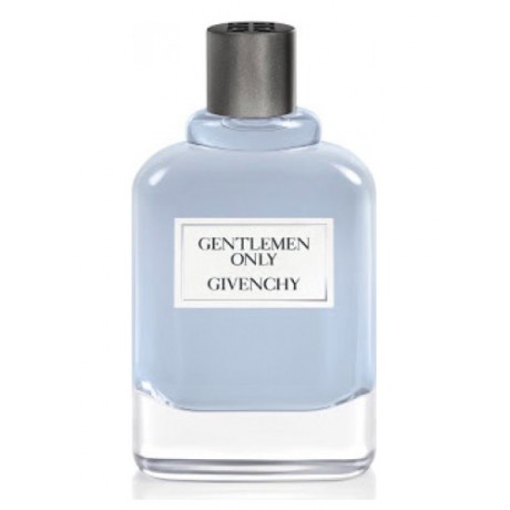 Gentleman (Original)