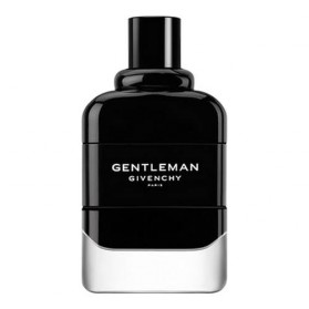 Gentleman Eau de Parfum