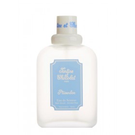 Tartine et Chocolat Ptisenbon Eau de Senteur