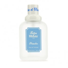 Tartine et Chocolat Ptisenbon Eau de Toilette