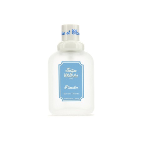 Tartine et Chocolat Ptisenbon Eau de Toilette