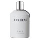 Ikks Baby Eau de Senteur