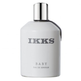 Ikks Baby Eau de Senteur
