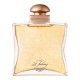 24 Faubourg eau de Parfum