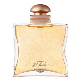 24 Faubourg eau de Parfum