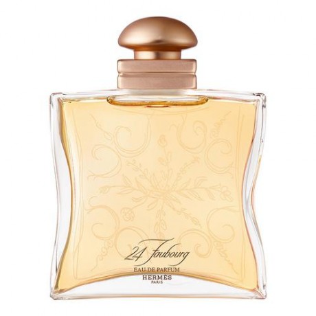 24 Faubourg eau de Parfum