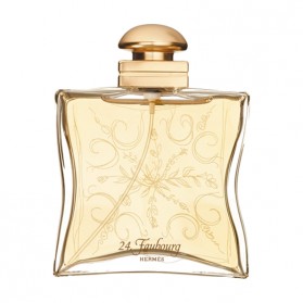 24 Faubourg eau de Toilette