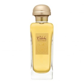 Caleche eau de Parfum
