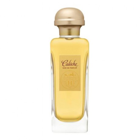 Caleche eau de Parfum