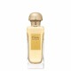 Caleche eau de Toilette