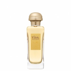 Caleche eau de Toilette
