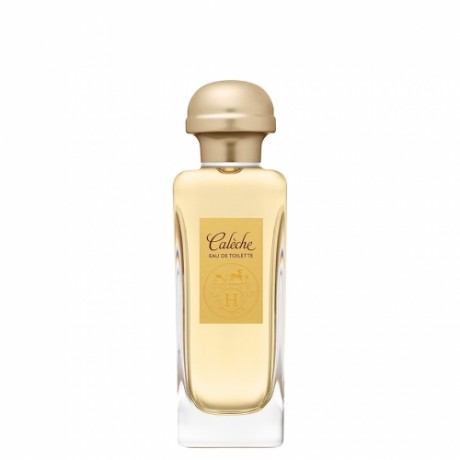 Caleche eau de Toilette