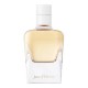 Jour d'Hermès Eau de Parfum