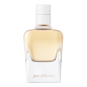 Jour d'Hermès Eau de Parfum