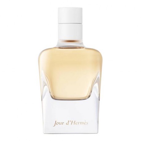 Jour d'Hermès Eau de Parfum