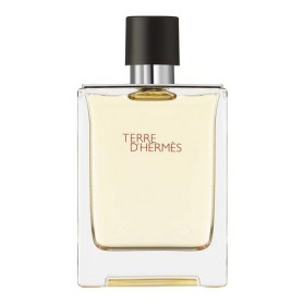 Terre Eau de Toilette
