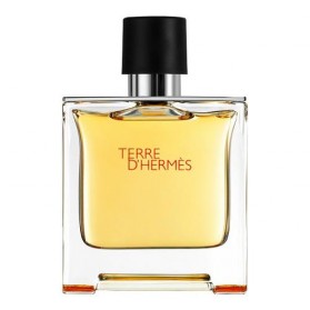 Terre Parfum