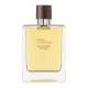 Terre Eau Intense Vétiver