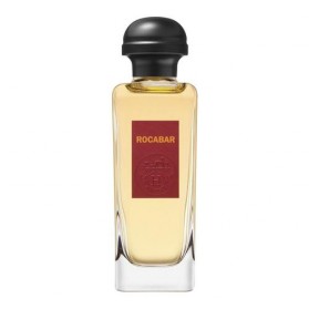 Rocabar