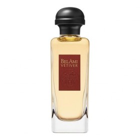 Bel ami Vétiver
