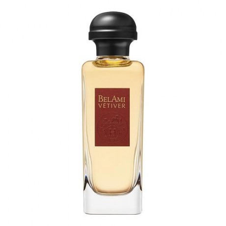 Bel ami Vétiver