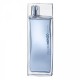 Eau par Kenzo pour Homme