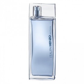 Eau par Kenzo pour Homme