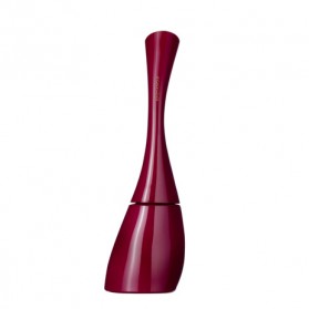 Kenzo Amour Eau de Parfum