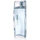 Eau par Kenzo Femme