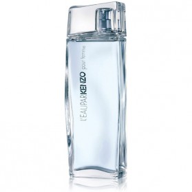 Eau par Kenzo Femme