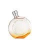 Eau des Merveilles Eau de Toilette