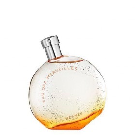 Eau des Merveilles Eau de Toilette
