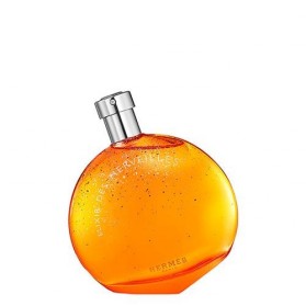 Elixir des Merveilles