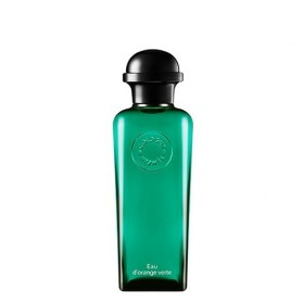 Eau d'Orange Verte Eau de Cologne