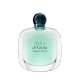 Aqua di Gioa