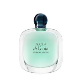 Aqua di Gioa